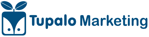 tupalo-marketing-logo