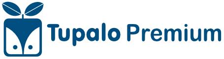 tupalo-premium-logo